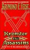 [Riftwar Legacy 02] • Krondor the Assassins